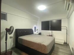 Blk 842 Woodlands Street 82 (Woodlands), HDB 4 Rooms #560026651